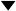 球客岛官网(中国)科技